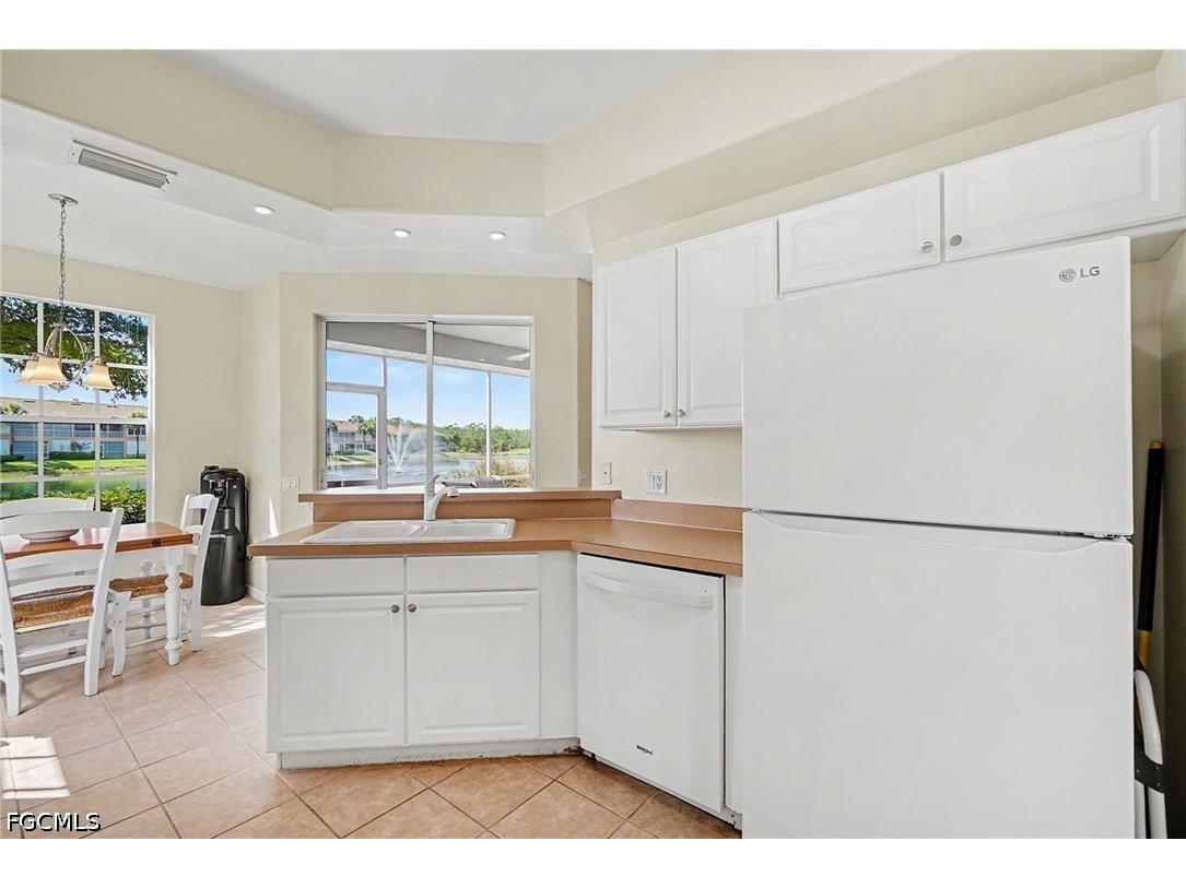 10025 Sky View Way #1107 Fort Myers FL 33913 2026024948 image9