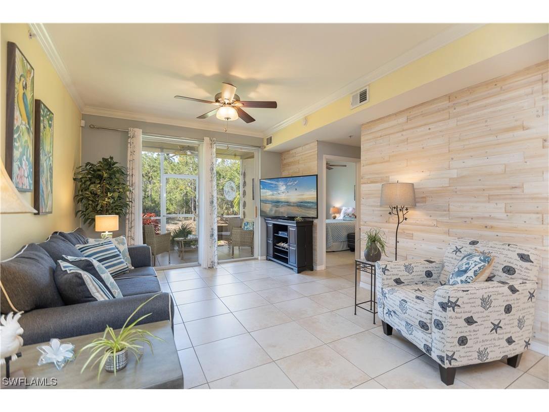 10025 Villagio Gardens Lane #103 Estero FL 33928 223031814 image1