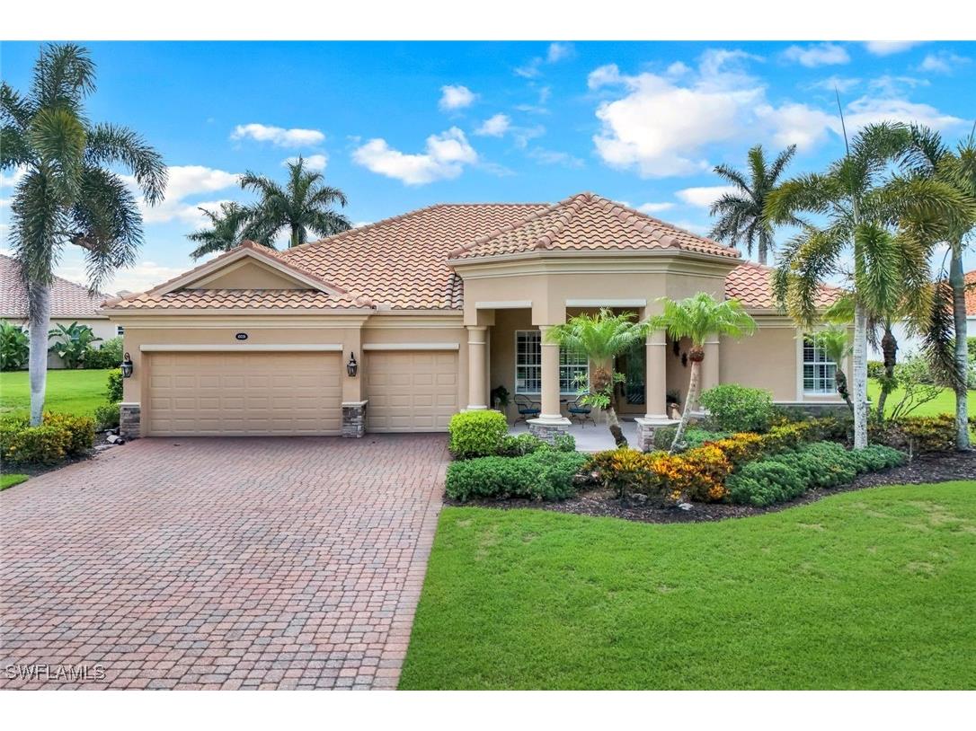 10026 Lions Bay Court Naples FL 34120 225053410 image1