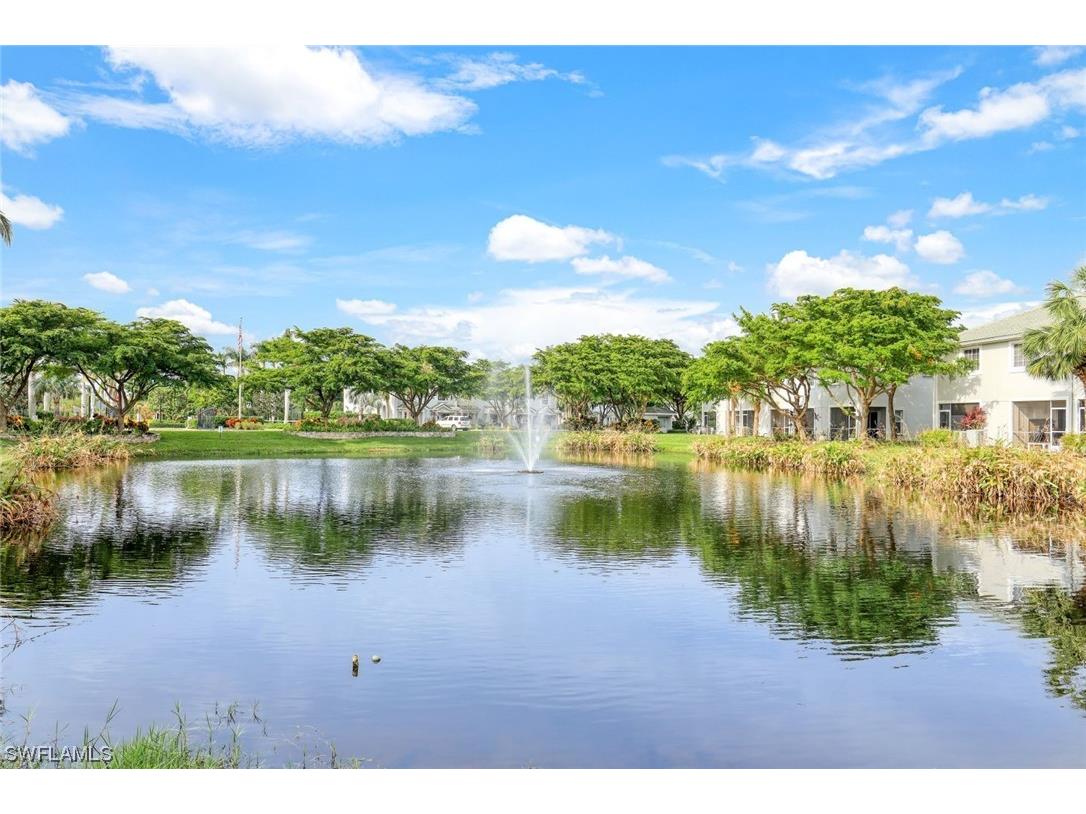 10026 Pacific Pines Avenue Fort Myers FL 33966 223076869 image1