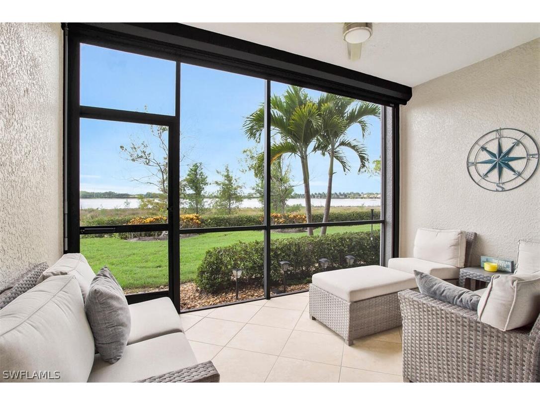 10026 Siesta Bay Drive #9114 Naples FL 34120 224050620 image1