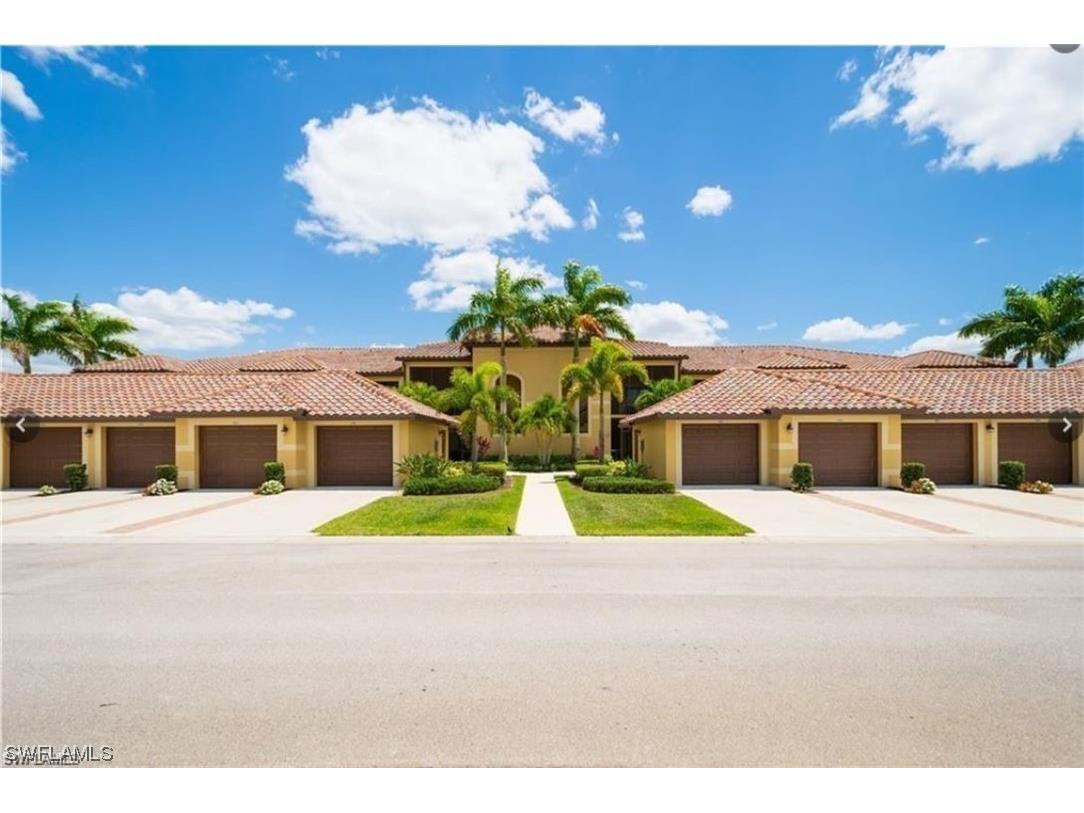 10026 Siesta Bay Drive #9112 Naples FL 34120 223043743 image1