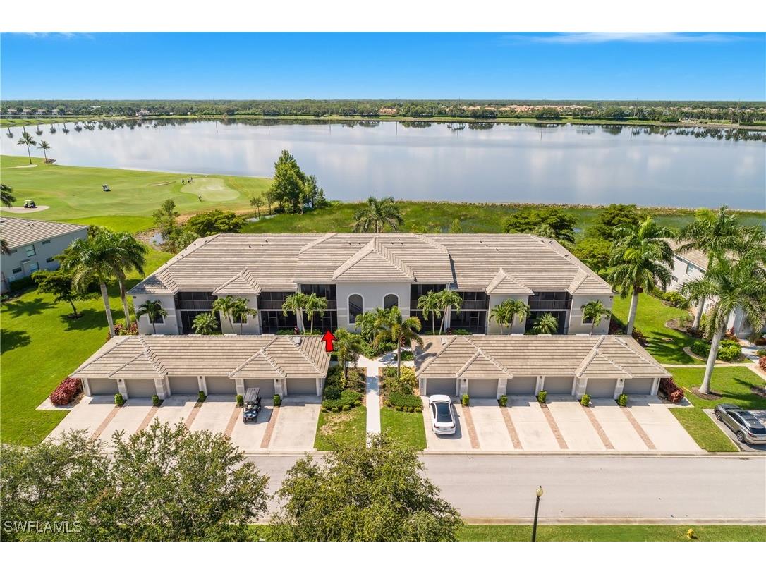 10026 Siesta Bay Drive #9113 Naples FL 34120 225063645 image1