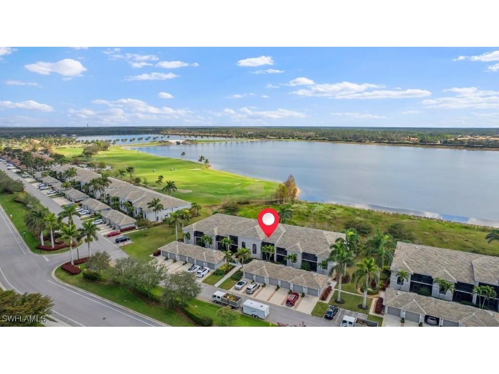 10026 Siesta Bay Drive #9124 Naples FL 34120 225015350 image1