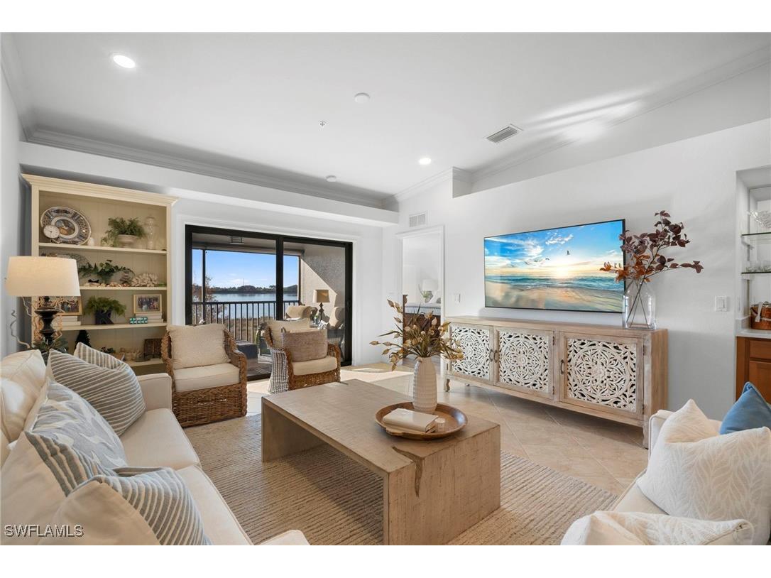 10026 Siesta Bay Drive #9125 Naples FL 34120 226001451 image1