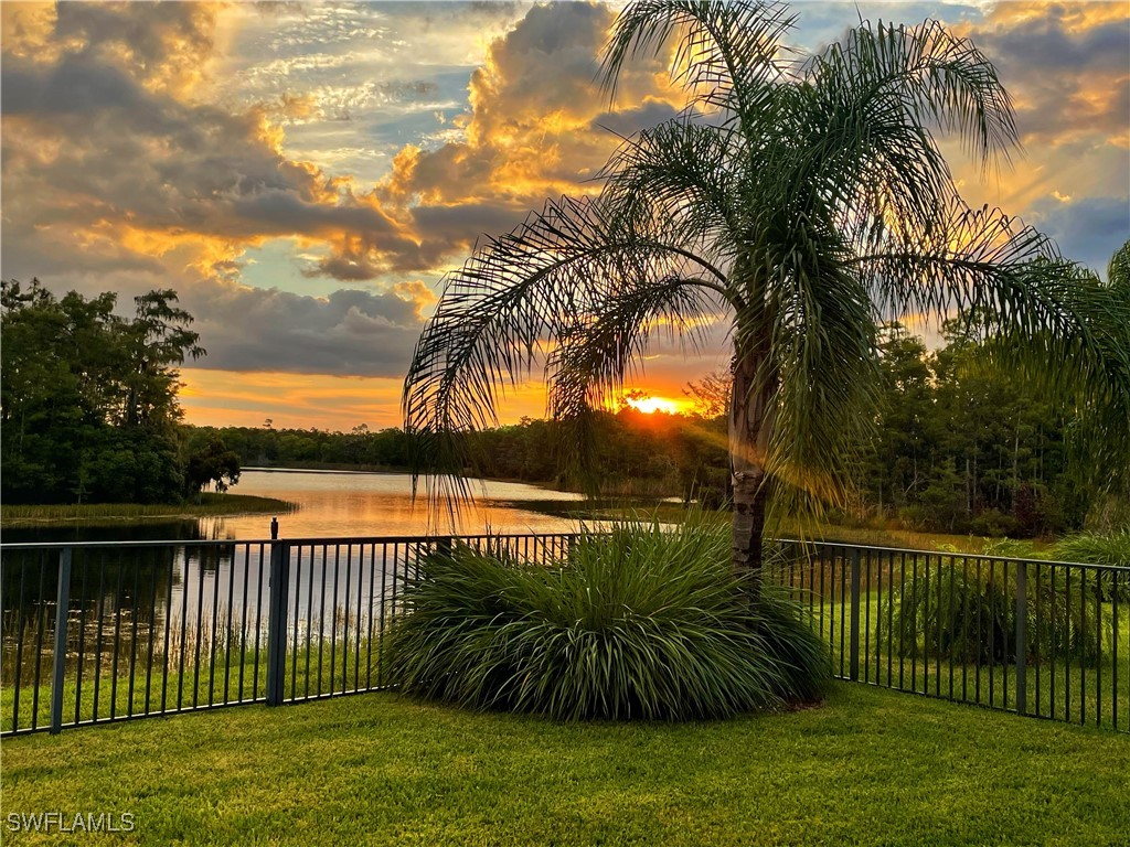 10027 Chesapeake Bay Drive Fort Myers FL 33913 224105327 image1