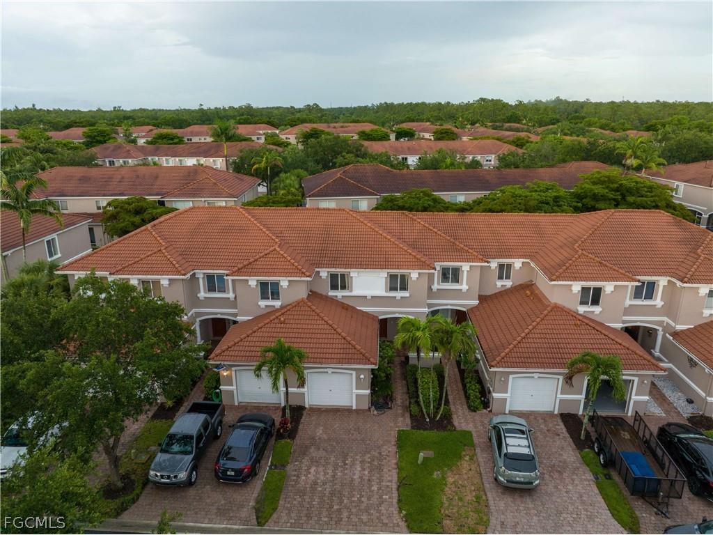 10027 Salina Street Fort Myers FL 33905 2026011903 image1