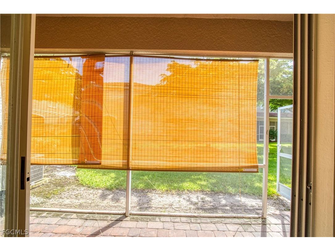 10027 Salina Street Fort Myers FL 33905 2026011903 image13
