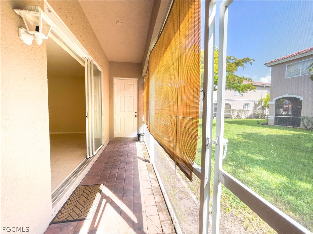 10027 Salina Street Fort Myers FL 33905 2026011903 image14