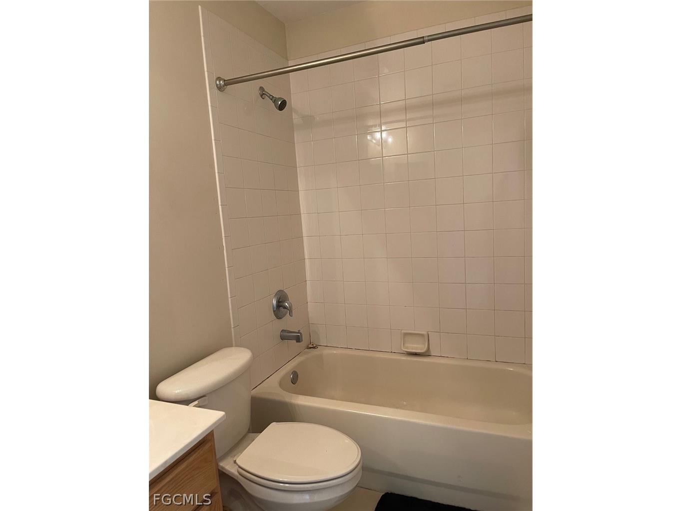 10027 Salina Street Fort Myers FL 33905 2026011903 image15