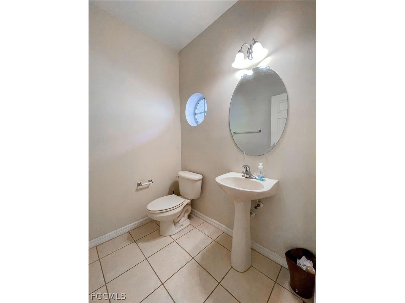 10027 Salina Street Fort Myers FL 33905 2026011903 image16