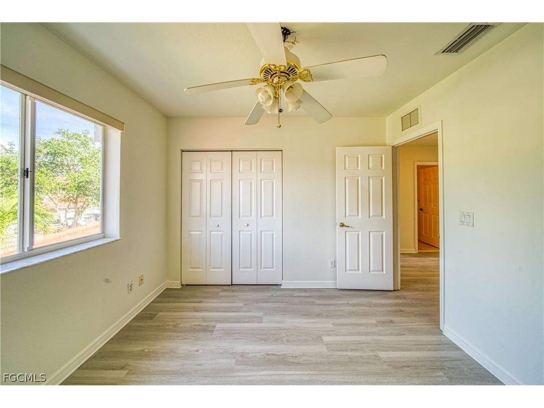 10027 Salina Street Fort Myers FL 33905 2026011903 image18