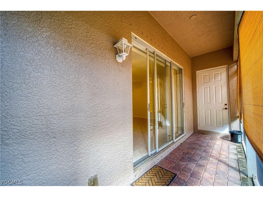 10027 Salina Street Fort Myers FL 33905 2026011903 image19