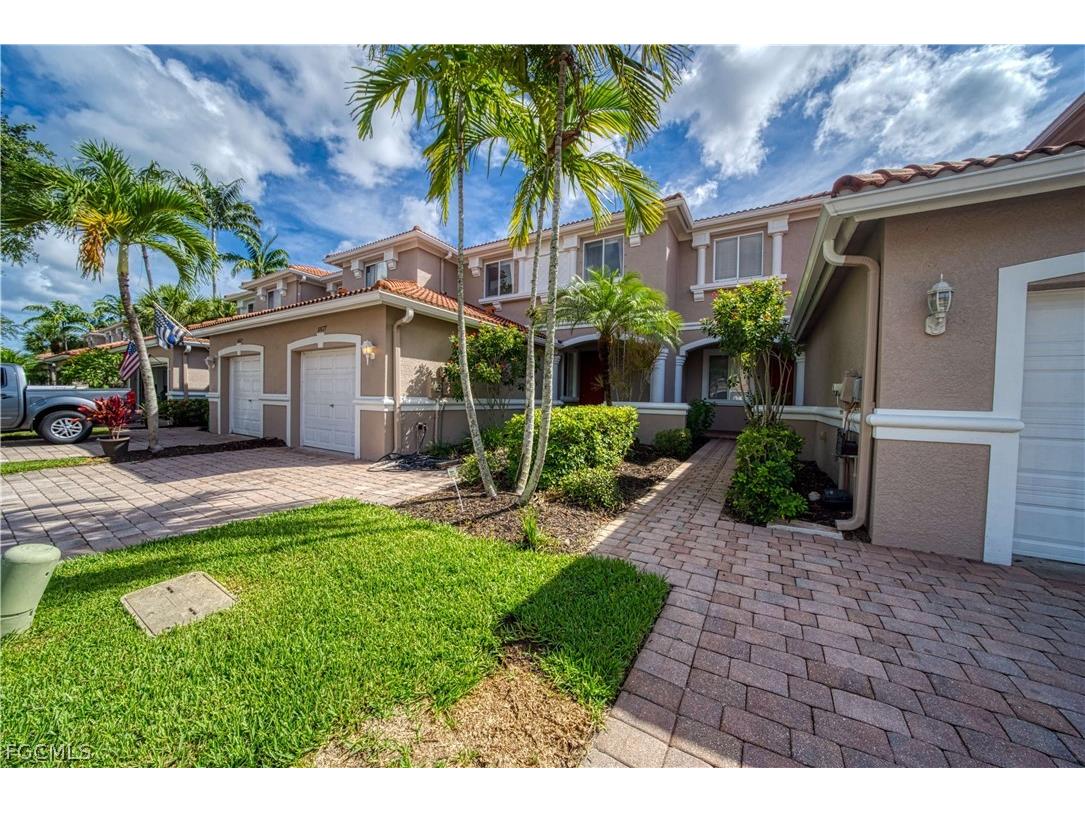 10027 Salina Street Fort Myers FL 33905 2026011903 image2
