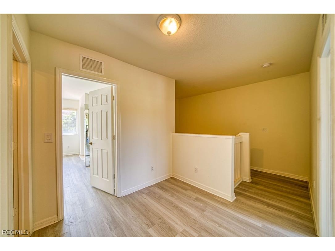 10027 Salina Street Fort Myers FL 33905 2026011903 image20
