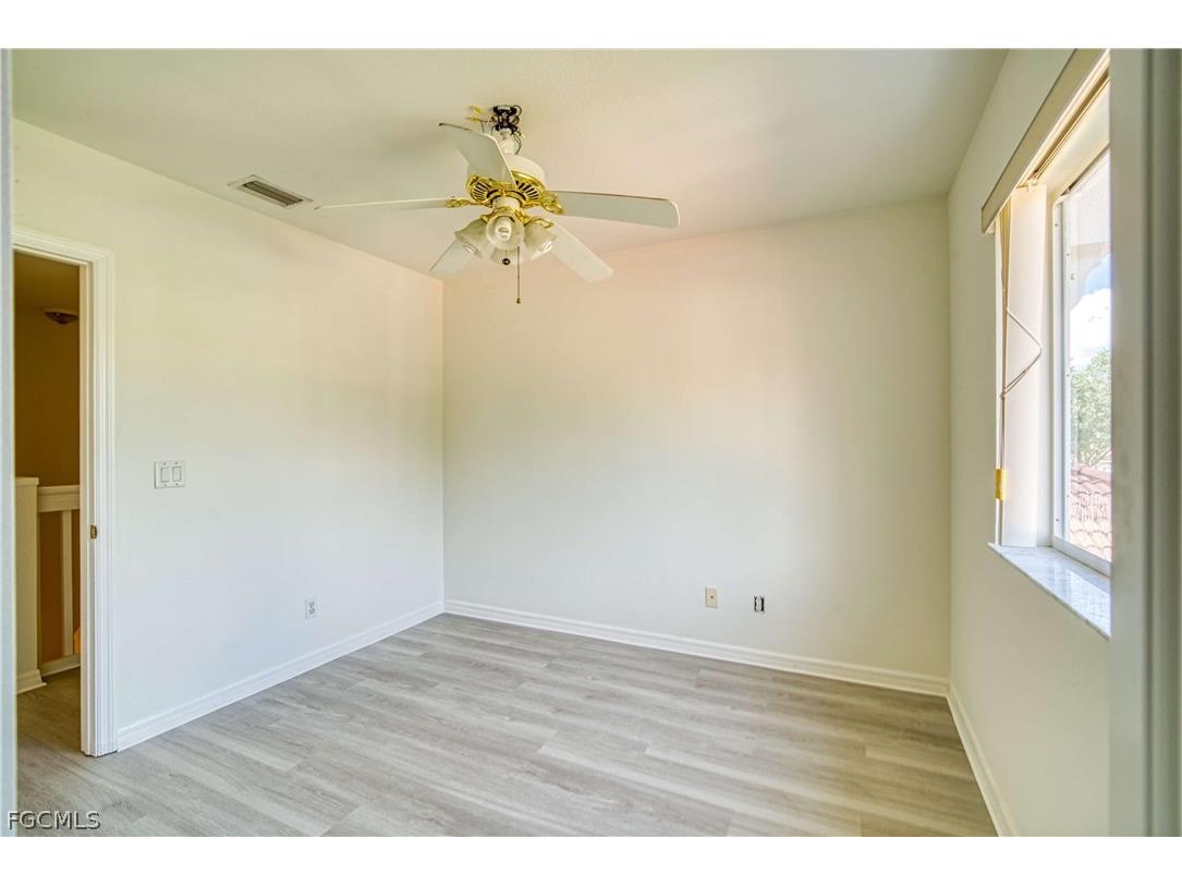 10027 Salina Street Fort Myers FL 33905 2026011903 image22