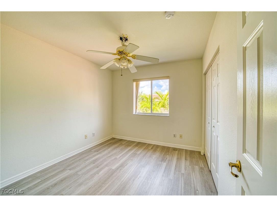 10027 Salina Street Fort Myers FL 33905 2026011903 image23