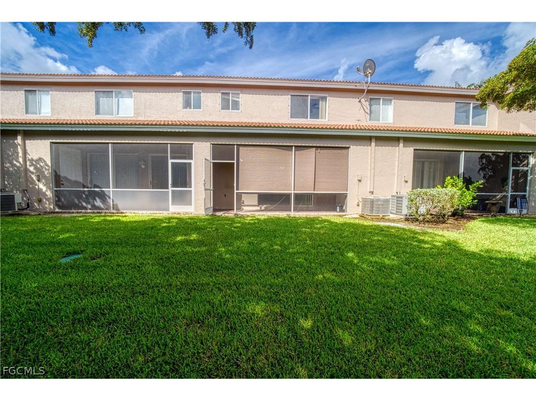 10027 Salina Street Fort Myers FL 33905 2026011903 image26