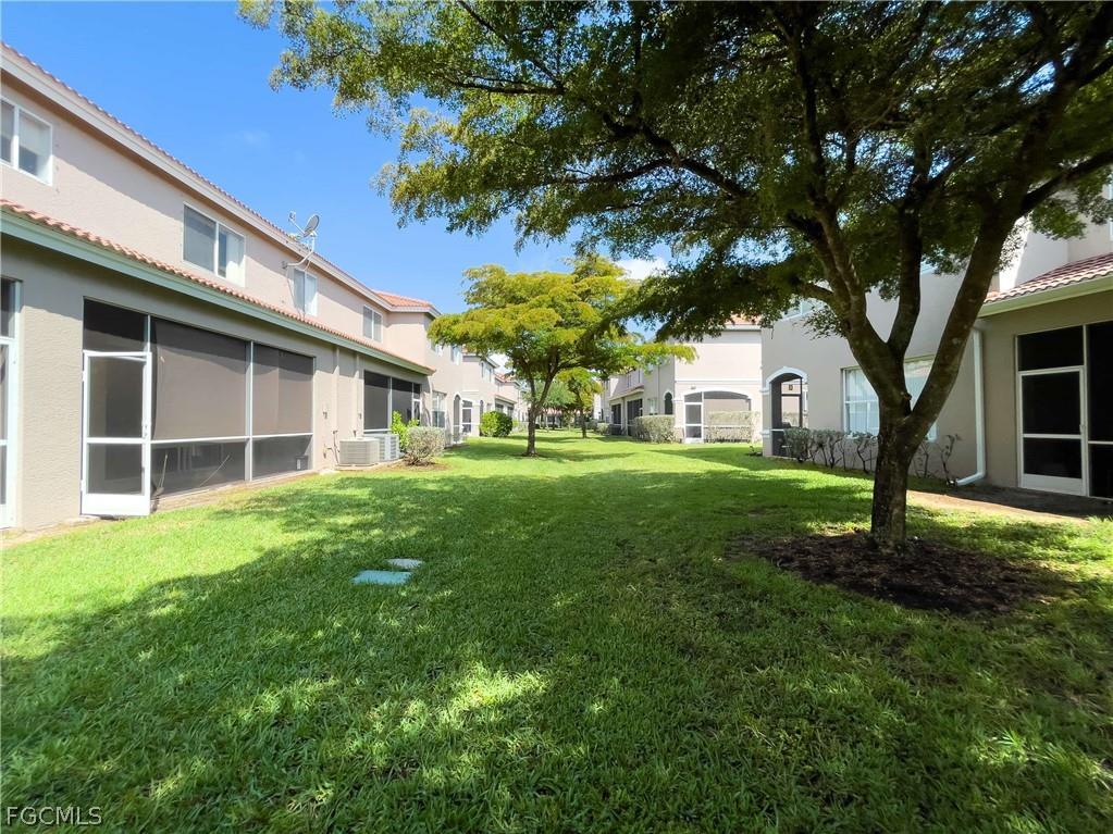 10027 Salina Street Fort Myers FL 33905 2026011903 image27