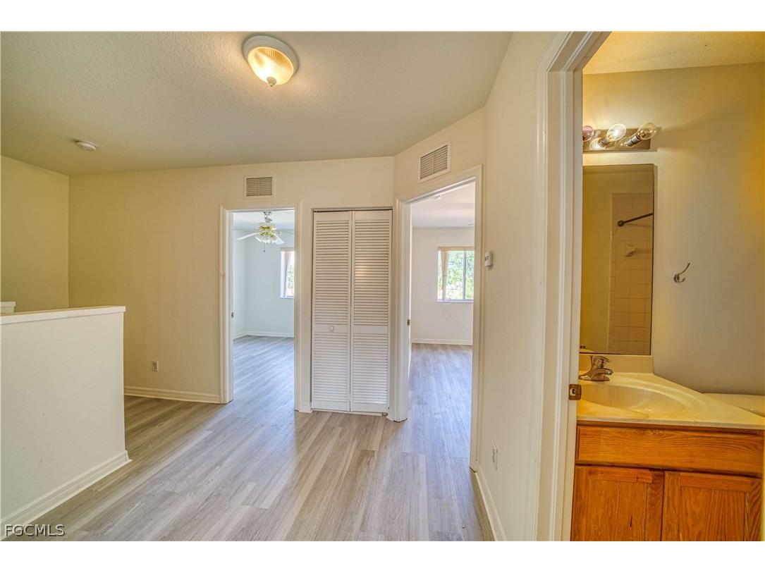 10027 Salina Street Fort Myers FL 33905 2026011903 image29