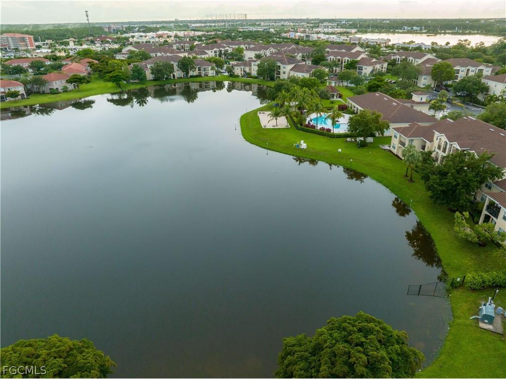 10027 Salina Street Fort Myers FL 33905 2026011903 image3