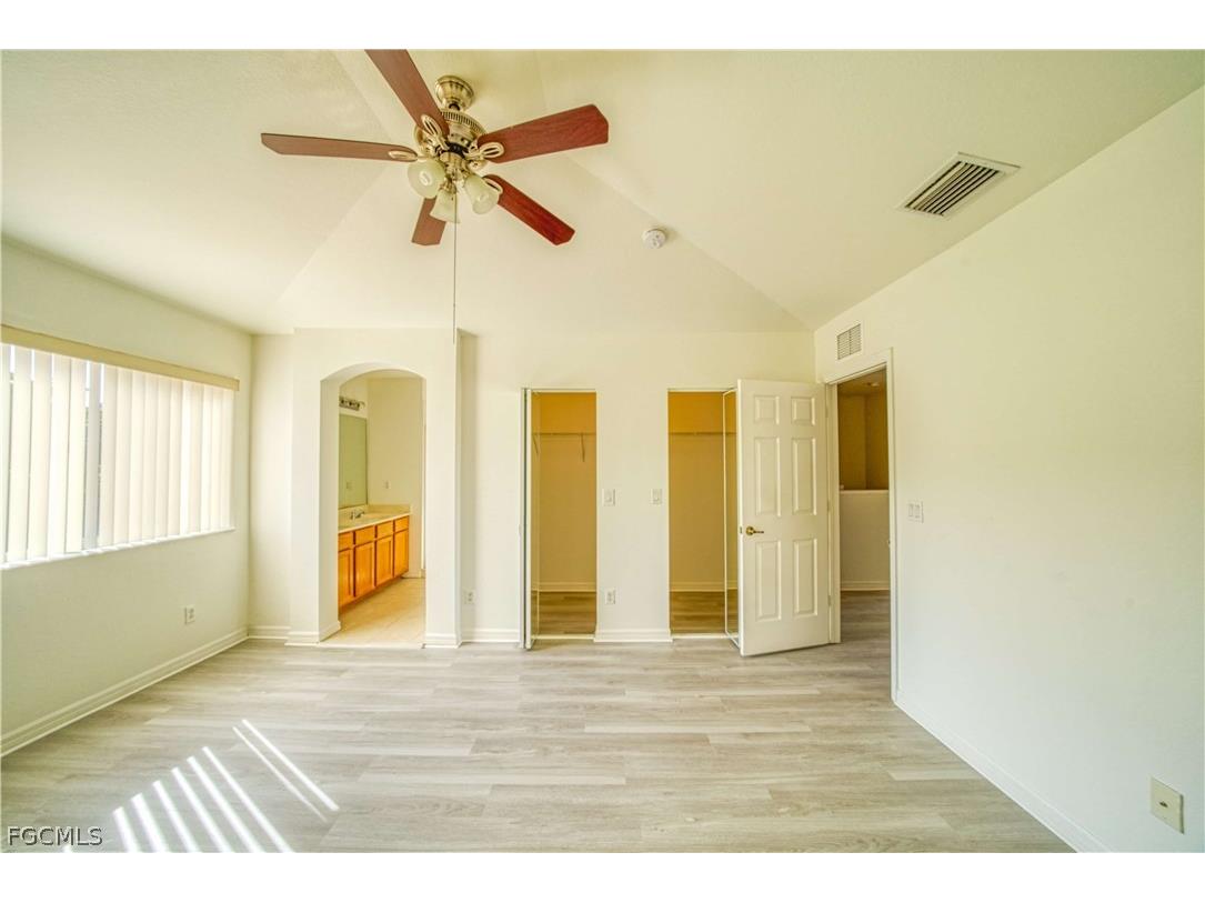 10027 Salina Street Fort Myers FL 33905 2026011903 image31