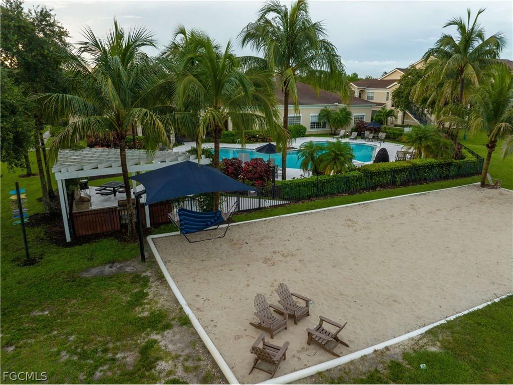 10027 Salina Street Fort Myers FL 33905 2026011903 image32