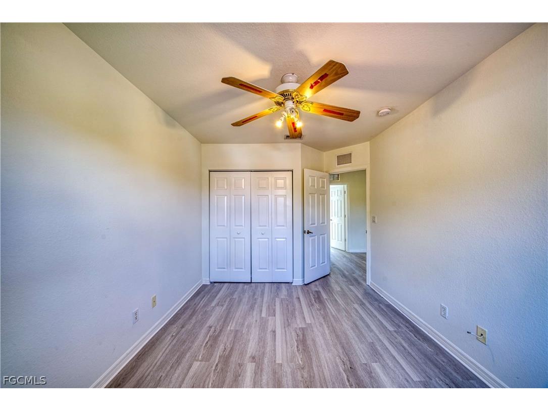 10027 Salina Street Fort Myers FL 33905 2026011903 image33