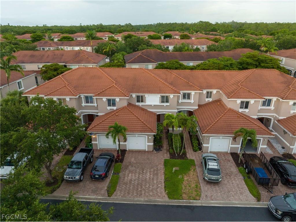 10027 Salina Street Fort Myers FL 33905 2026011903 image34