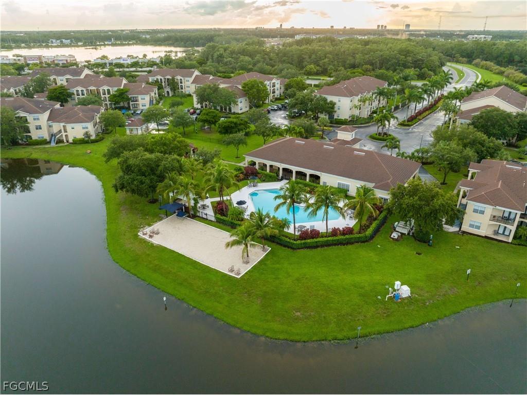 10027 Salina Street Fort Myers FL 33905 2026011903 image4