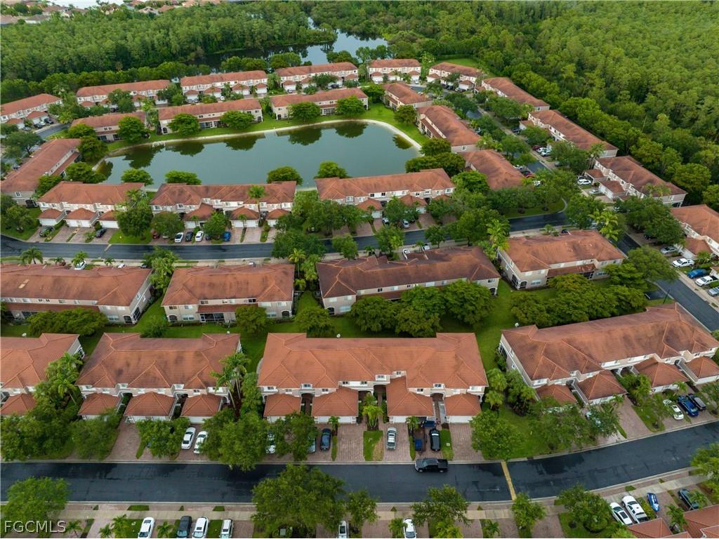10027 Salina Street Fort Myers FL 33905 2026011903 image5