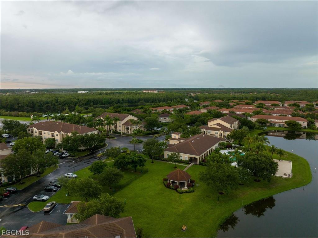 10027 Salina Street Fort Myers FL 33905 2026011903 image6