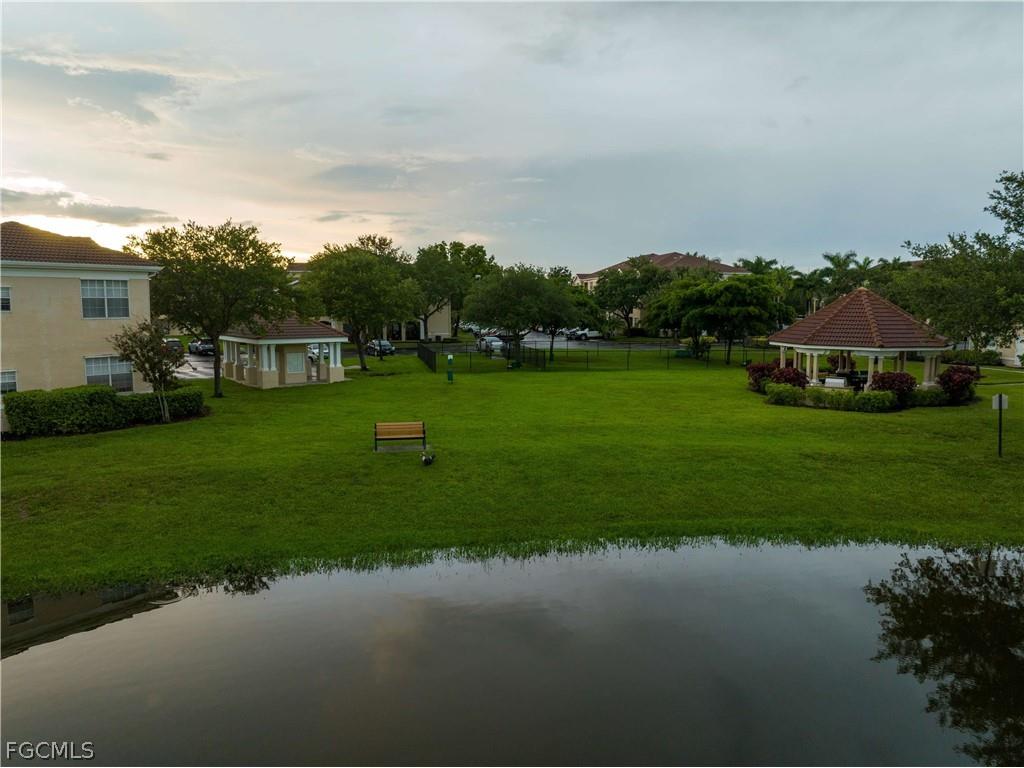 10027 Salina Street Fort Myers FL 33905 2026011903 image7