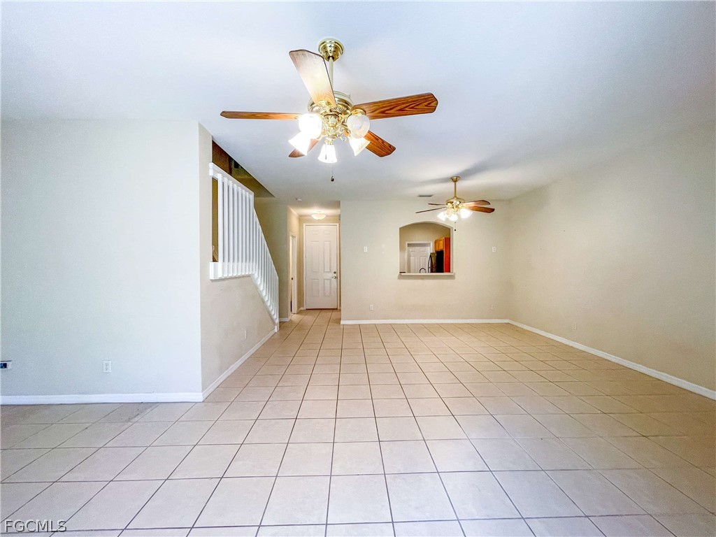 10027 Salina Street Fort Myers FL 33905 2026011903 image8