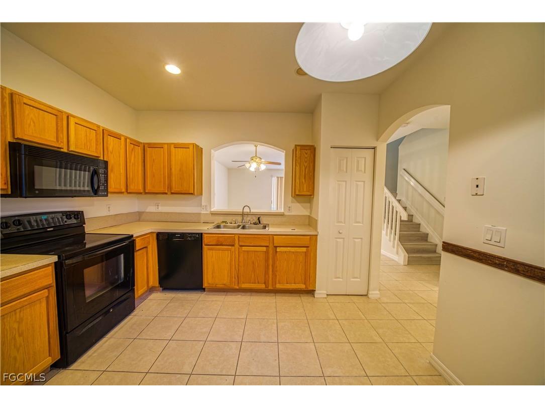 10027 Salina Street Fort Myers FL 33905 2026011903 image9