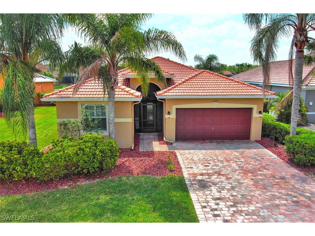 10027 Via San Marco Loop Fort Myers FL 33905 224037973 image1