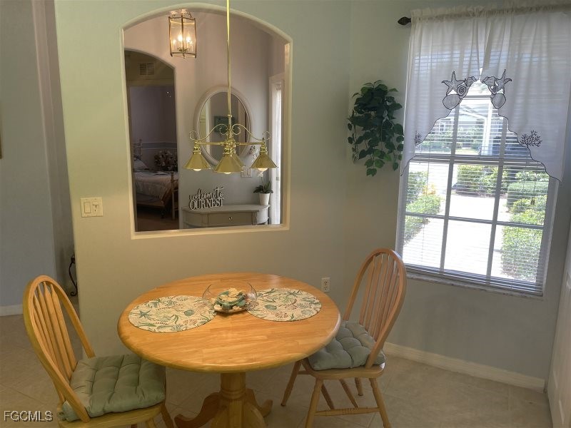 10028 Colonial Country Club Boulevard Fort Myers FL 33913 2025005688 image10