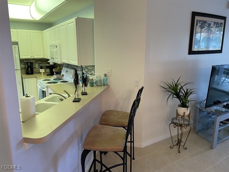 10028 Colonial Country Club Boulevard Fort Myers FL 33913 2025005688 image11