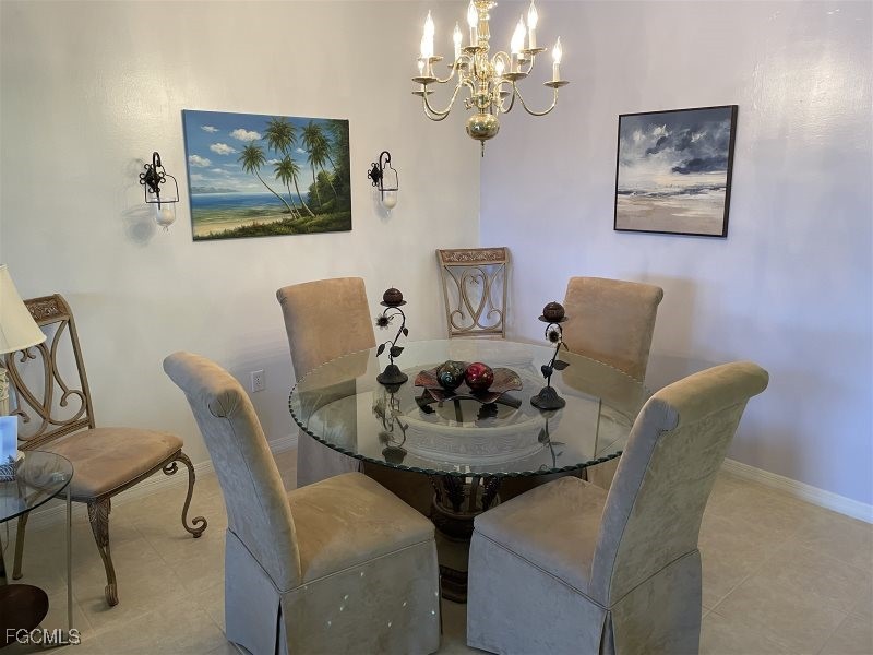 10028 Colonial Country Club Boulevard Fort Myers FL 33913 2025005688 image12