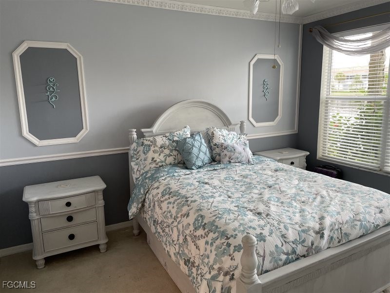 10028 Colonial Country Club Boulevard Fort Myers FL 33913 2025005688 image13