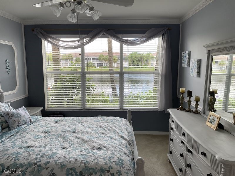 10028 Colonial Country Club Boulevard Fort Myers FL 33913 2025005688 image14