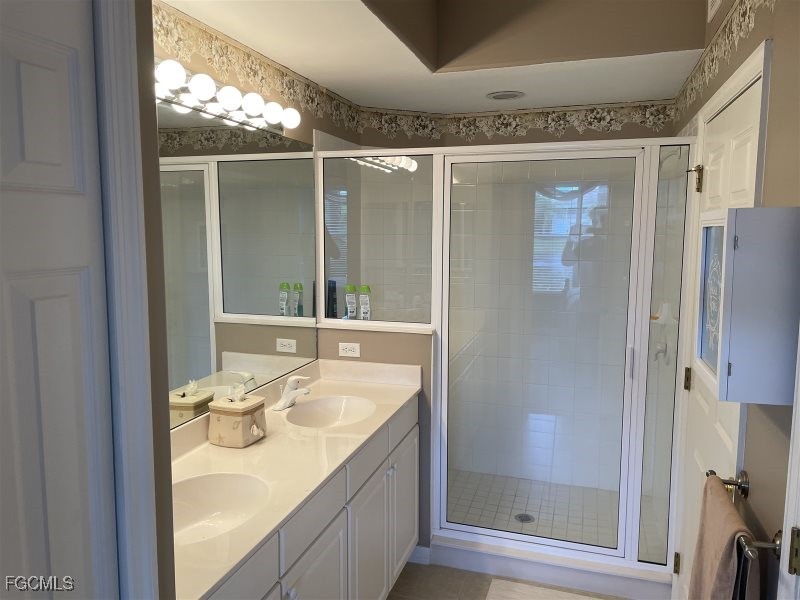 10028 Colonial Country Club Boulevard Fort Myers FL 33913 2025005688 image15