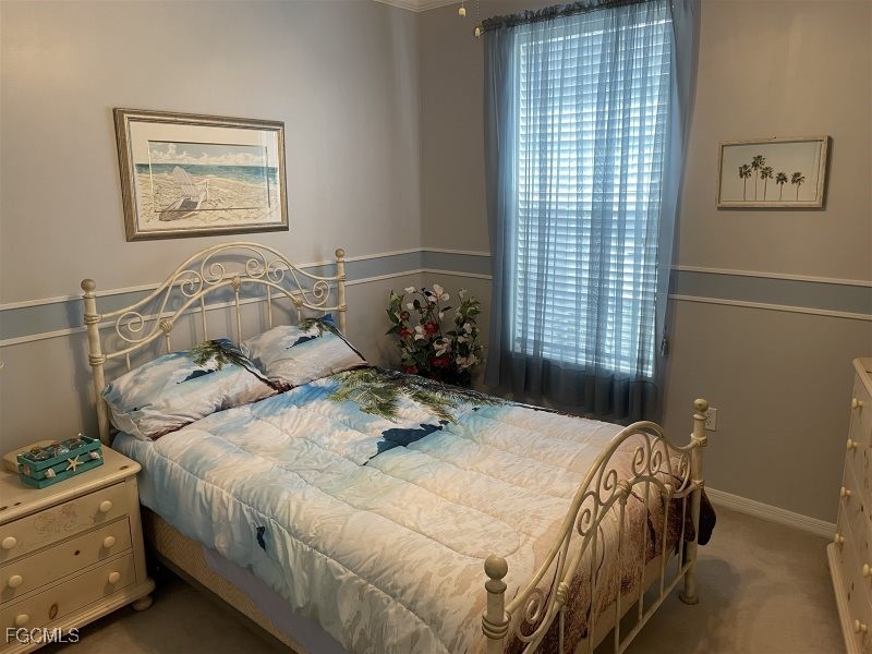 10028 Colonial Country Club Boulevard Fort Myers FL 33913 2025005688 image16