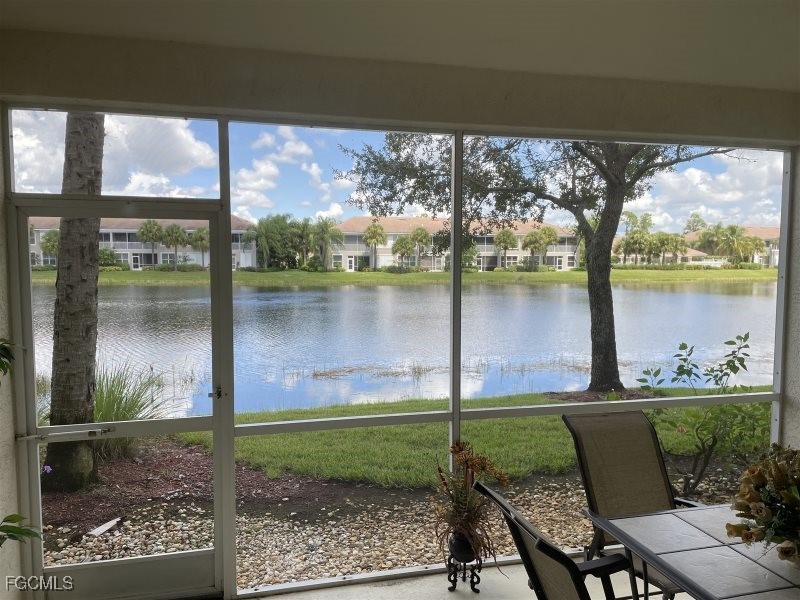 10028 Colonial Country Club Boulevard Fort Myers FL 33913 2025005688 image17