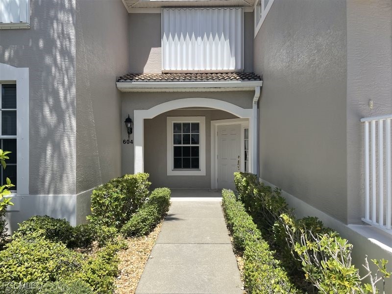 10028 Colonial Country Club Boulevard Fort Myers FL 33913 2025005688 image2