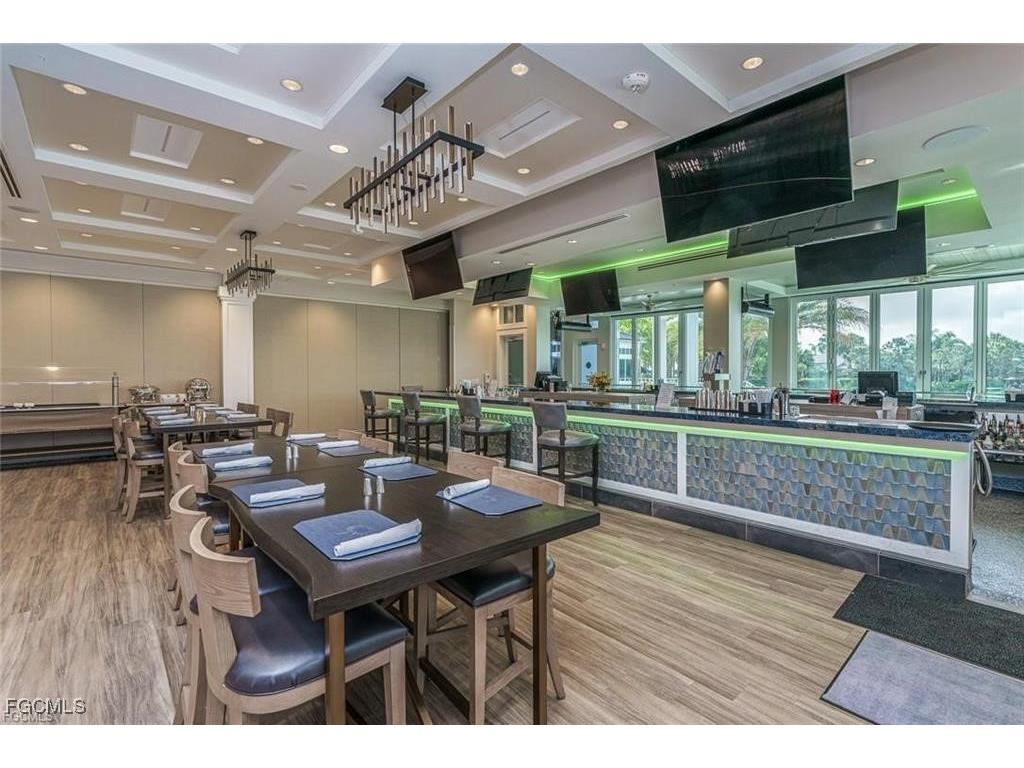10028 Colonial Country Club Boulevard Fort Myers FL 33913 2025005688 image20