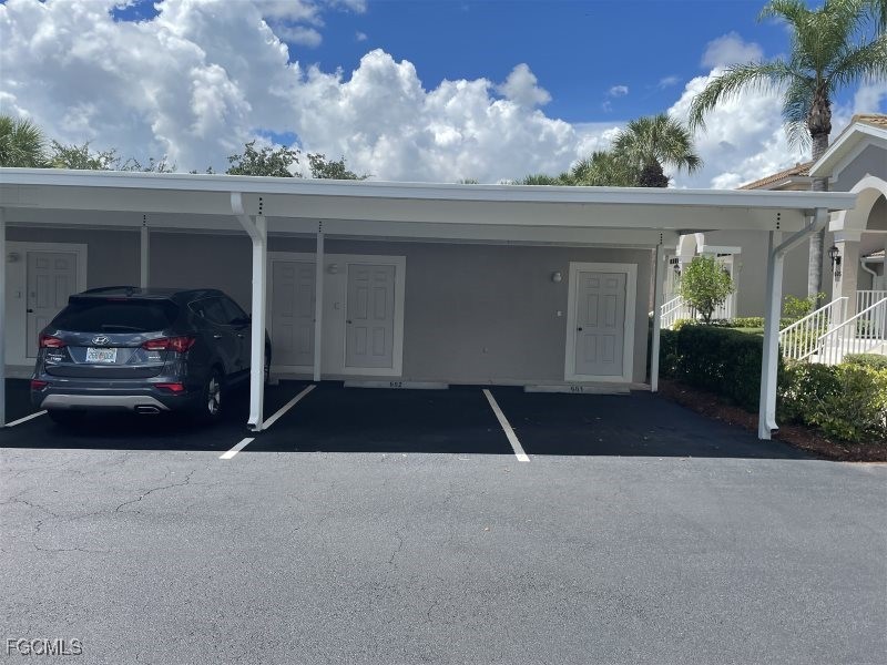 10028 Colonial Country Club Boulevard Fort Myers FL 33913 2025005688 image3