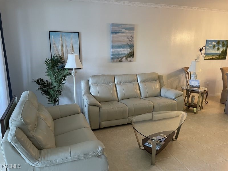 10028 Colonial Country Club Boulevard Fort Myers FL 33913 2025005688 image4