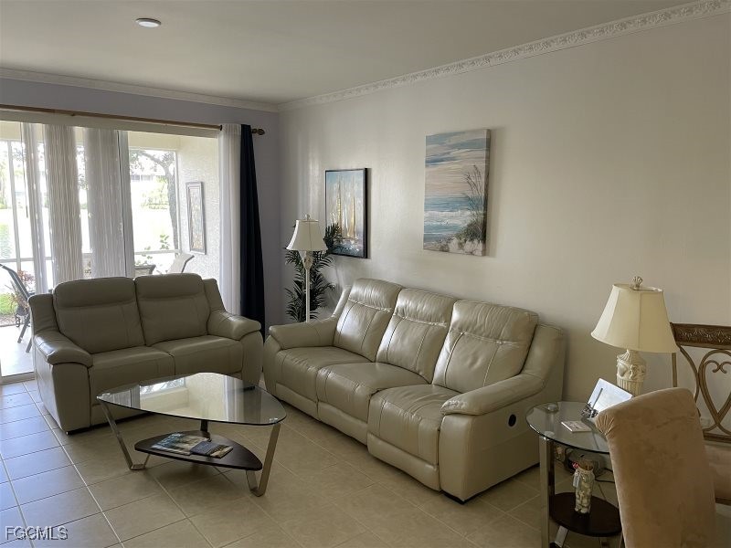 10028 Colonial Country Club Boulevard Fort Myers FL 33913 2025005688 image5