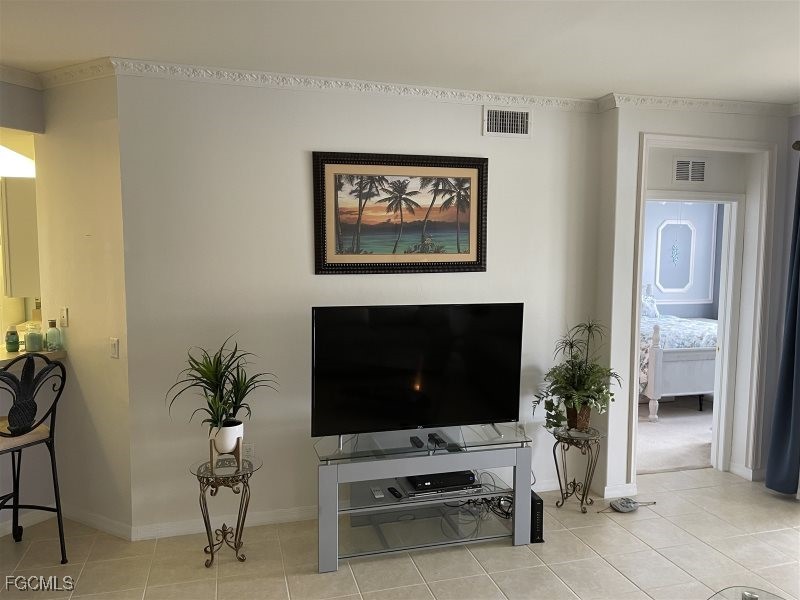 10028 Colonial Country Club Boulevard Fort Myers FL 33913 2025005688 image6